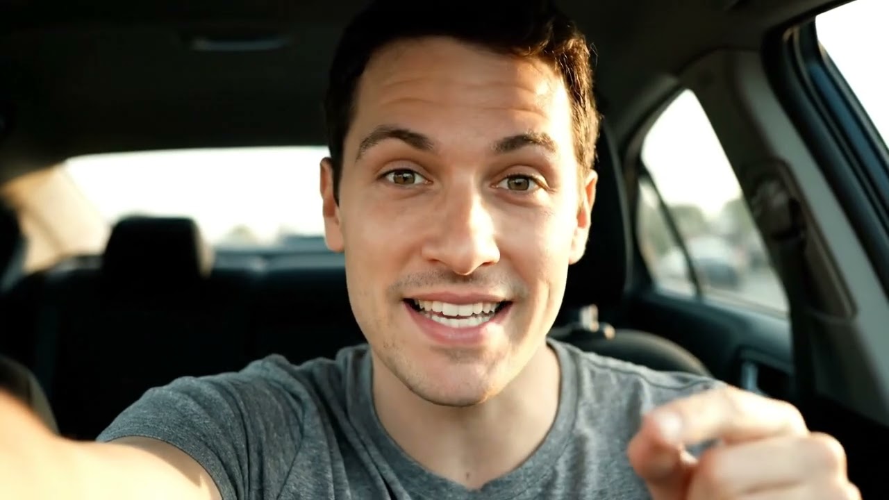 Tired of PMS surprises? 🌙 Balance your period tracker and plan your wellness easily ...