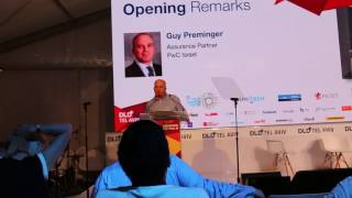 DLD 2016