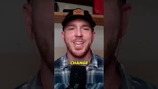 Celebrity How to Get Google My Business Video Verified - Camera Trick! #podcast Wealth