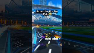 Whyyy post😭🙏...#fyp