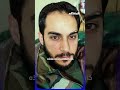 أين اختبأ أمجد يوسف كل هذا الوقت اخبار المشهد سوريا امجد يوسف المشهد