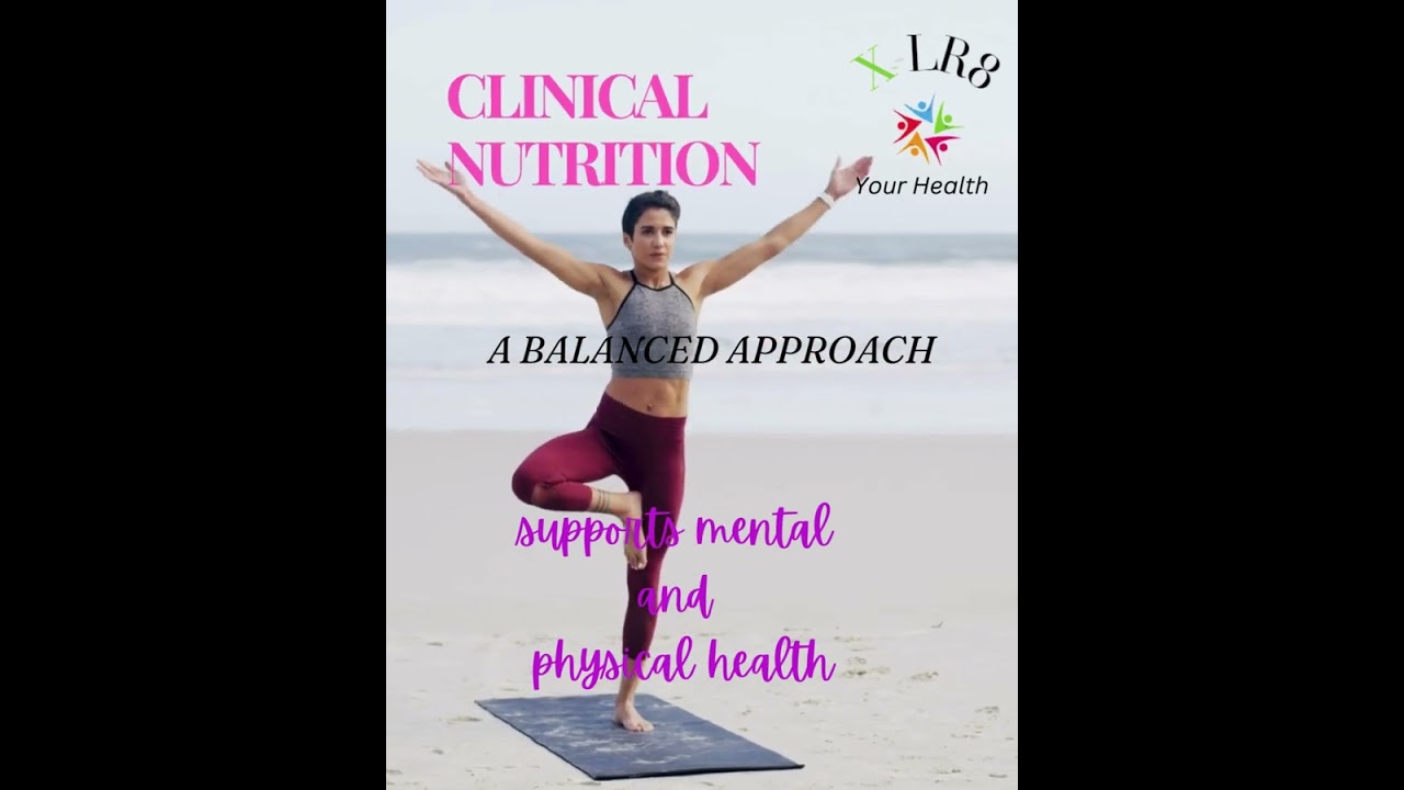 Sunday Solution: : The Benefits of Outdoor Activities