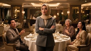 Download Lagu AKU BUAT SUAMI DAN IBU MERTUA SYOK SAAT AKU DIAM DIAM DATANGI MEREKA MAKAN MALAM DENGAN PELAKOR MP3