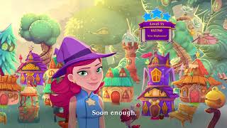 NEW ADVENTURE! - Cauldron Classic screenshot 5