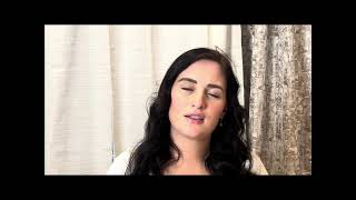 "Nourishing Our Bodies with the Food God Gave Us: Maximizing Nutrition with HFI" #sugarfree #HFI
