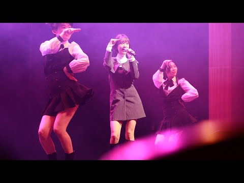 211201 강혜연 척하면 척 - 토닥토닥 콘서트 by ODS