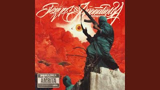 Source Codes (feat. Aslan)