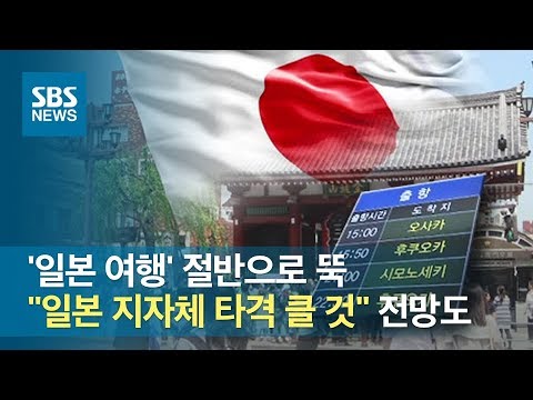 치매보험