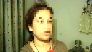 Survivor of Kolkata's Park Street rape shares her story