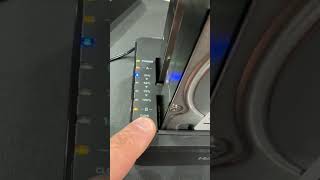 How to Clone a Hard drive without a PC using a drive duplicator