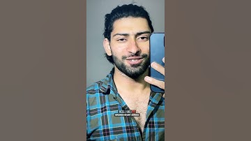 Broken heart 💔 | Attitude🔥| love ❤️ | gouravch2 | #shorts #ytshorts