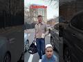 MrBeast Surprises People With Cash on the Street 💵🔥