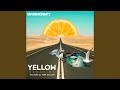 Yellow Sunshine (Club Mix)