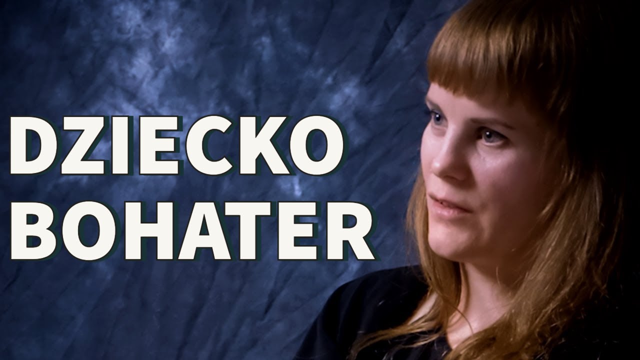 Przetrwać w dysfunkcyjnej rodzinie. 