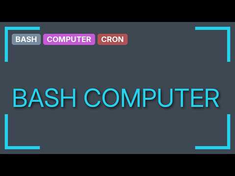 DevOps & SysAdmins: Problem using BASH in cron (FreeBSD) (3 Solutions!!)