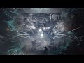 Bom Shanka Music - Satya Album Promo