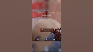 CLUTCH + NINJA DEFUSE #cs2 #highlights #clutch