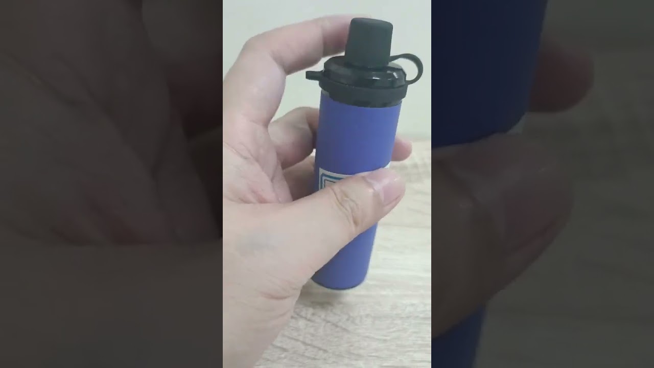 My Shisha Vape 10000 puffs mesh coil disposable vape e-cigarettes.