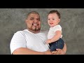 Three Times, Jorge Cruz Tried To Get Help. Then He Died of Suspected Coronavirus | NBCLX