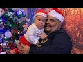 Three Times, Jorge Cruz Tried To Get Help. Then He Died of Suspected Coronavirus | NBCLX