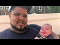 Three Times, Jorge Cruz Tried To Get Help. Then He Died of Suspected Coronavirus | NBCLX
