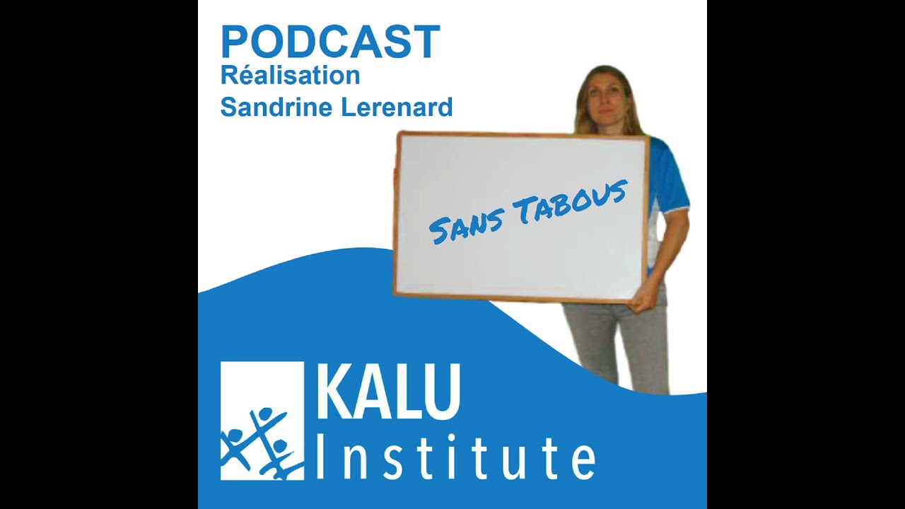 Episode 1: Volontaire des Nations Unies, bonne ou mauvaise idée?