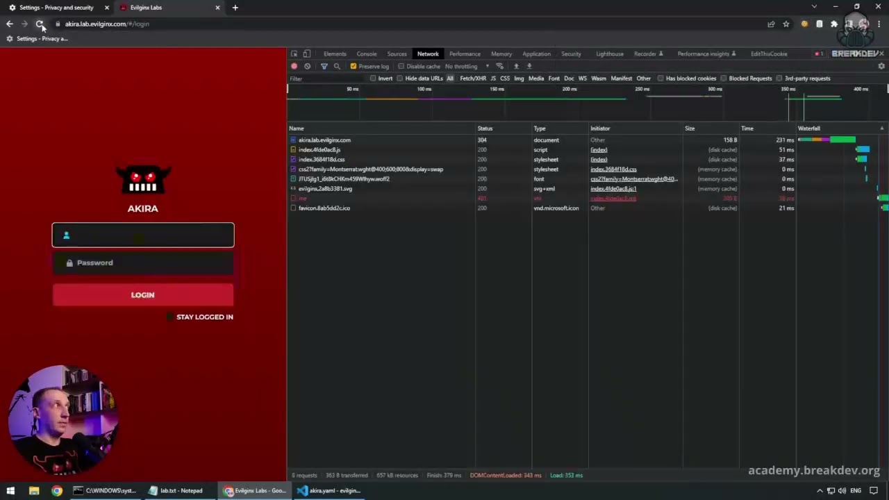 trim video online com