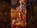 Hanuman chalisha #hanumanji #bhaktisong #trendingshorts #status