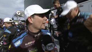 Famous Wayne Taylor Racing Wins the Rolex 24 Net Worth