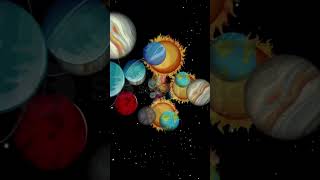 HD 10180 System Explained in Hindi | Future Technology, AI & Human Evolution | Full Documentary 2026
