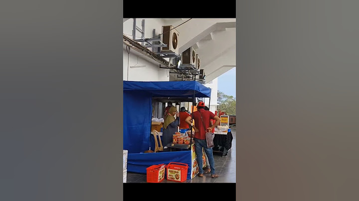 chepauk vlog #ipl2025#ipl#cricket#csk#rcb#chennai#chepauk#vlog#trending#shorts#subscribe#ipl#support