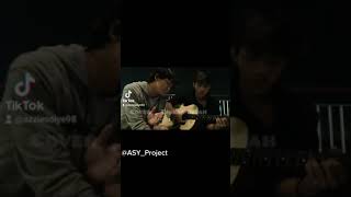 wali band   takkan pisah #storywa #laguviral #tiktok #duniamusik