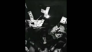 (FREE) Key Glock x Duke Deuce "Got Ammo" Type Beat 2025