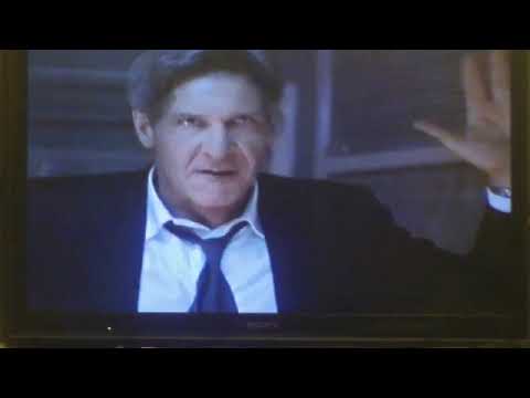 Disney VHS Dvd Trailer Thai