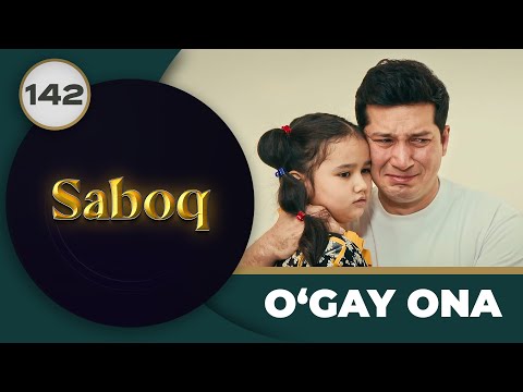 Eng yaxshi porno videolar Toshak va yosh ogil bilan jinsiy aloqa