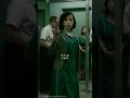 He didn’t speak. Still got the girl. HOW? 😳 | The Shape of Water"#TheShapeOfWater#ASLPower#MovieMeme