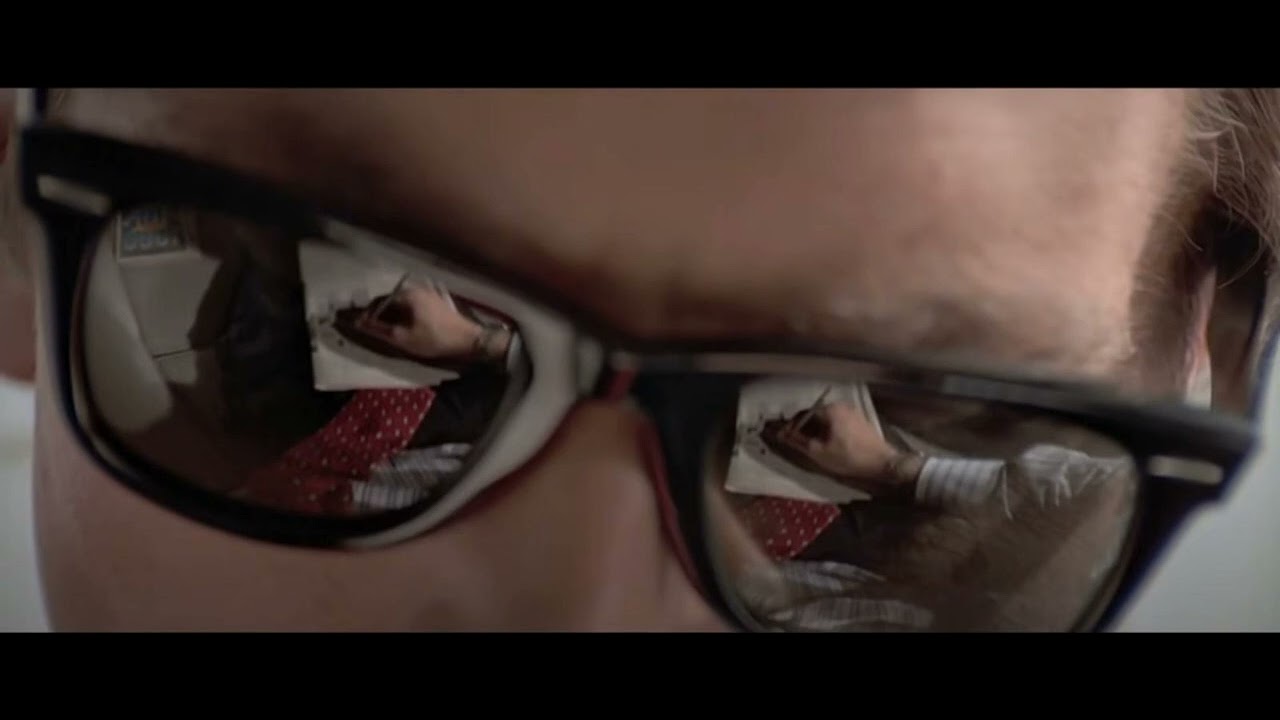 Huey Lewis and the News - Hip To Be Square (Slowed + Reverb)