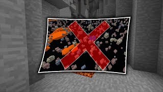 xray is no longer possible
didnt encounter a single full diamond during this game
they recently implemented another anti-xray to the gamemode, it has been a pretty good addition from what ive seen so far
✧ twitter - https://twitter.com/sadtight
✧ twitch - https://twitch.tv/tightplays
✧ discord - https://discord.gg/tight
✧ pack - vapoR (v1)
✧ mc.hypixel.net xray is no longer possible