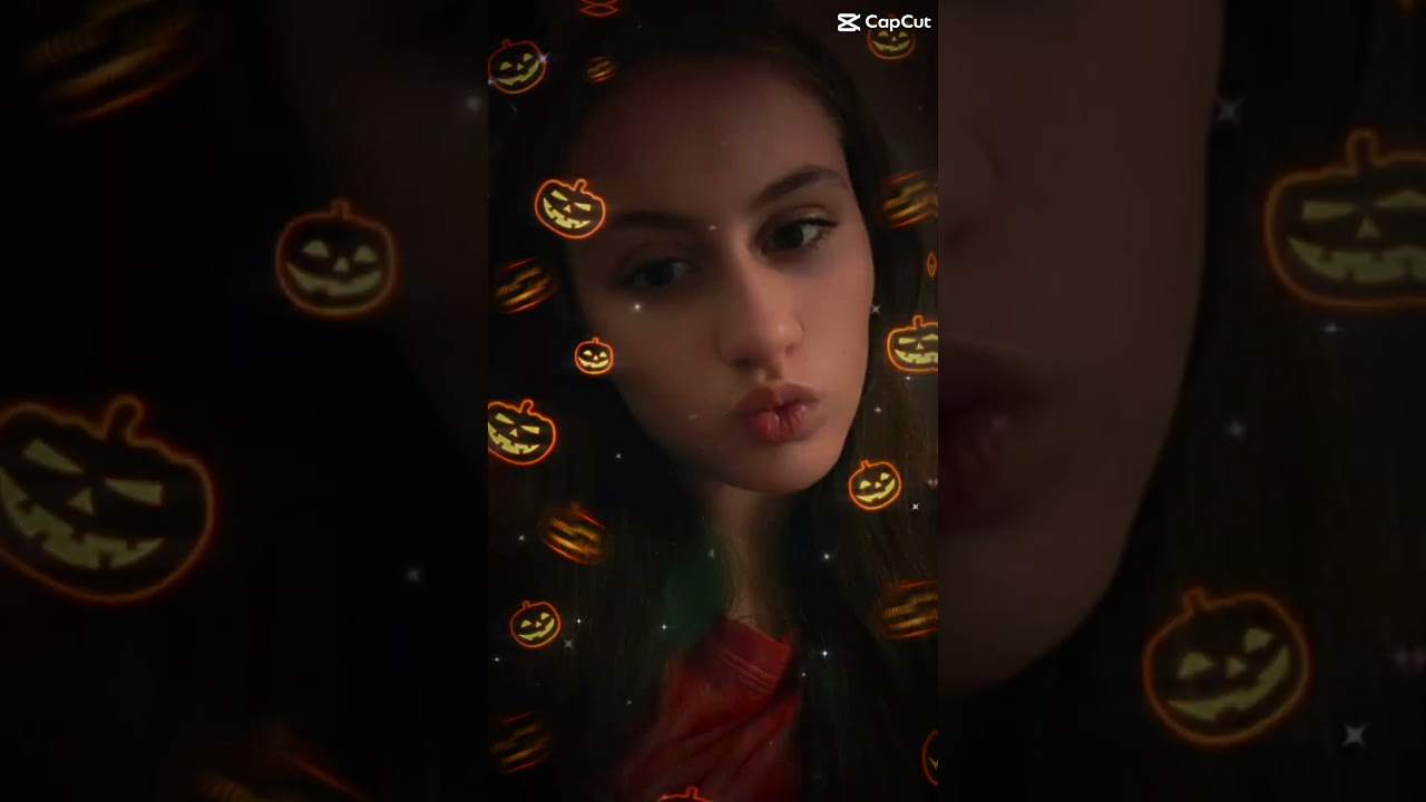 Don’t be shy take control of me 