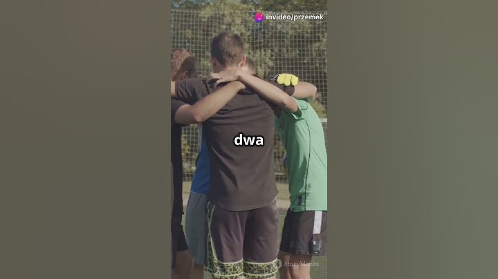 Ale Emocje W lidze narodów Hiszpania-Holandia!