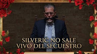 Silverio Muere Por Sus Secuestradores Avance 39 Hermanas Un Amor Compartido.