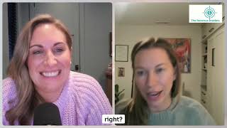 Why EQ Will Matter More Than Experience in AI-Powered Sales Hiring