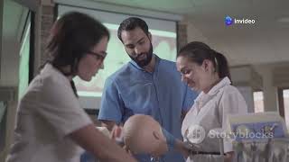 Why Simulation is a Game Changer in Healthcare education