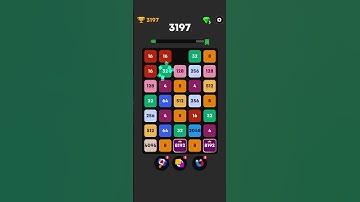 #blockblast #asmr #games