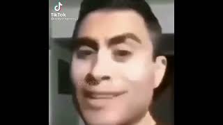 Shitposting At Its Finest