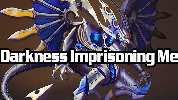 Digimon CSCE PVP - Cross Combos, Crits, and Lucksacking