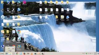 Joomla Tutorial in Hindi | Joomla 3 Tutorials| Joomla Installation On PC -02