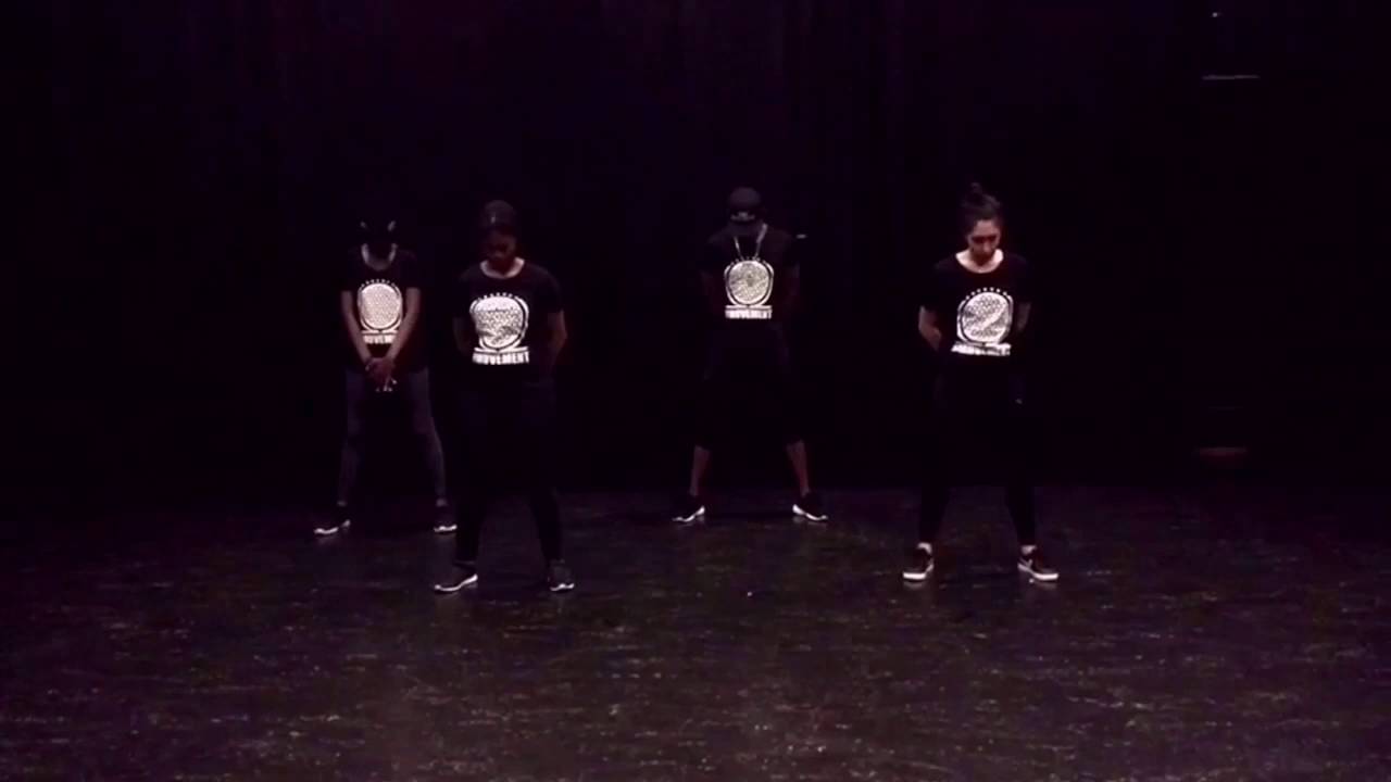 Patoranking -patoranking official Dance video TagoeTime & A.M.C