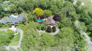 20 Martell Drive, Bloomfield Hills, MI - 20261070160 20 Martell Drive, Bloomfield Hills, MI - 20261070160