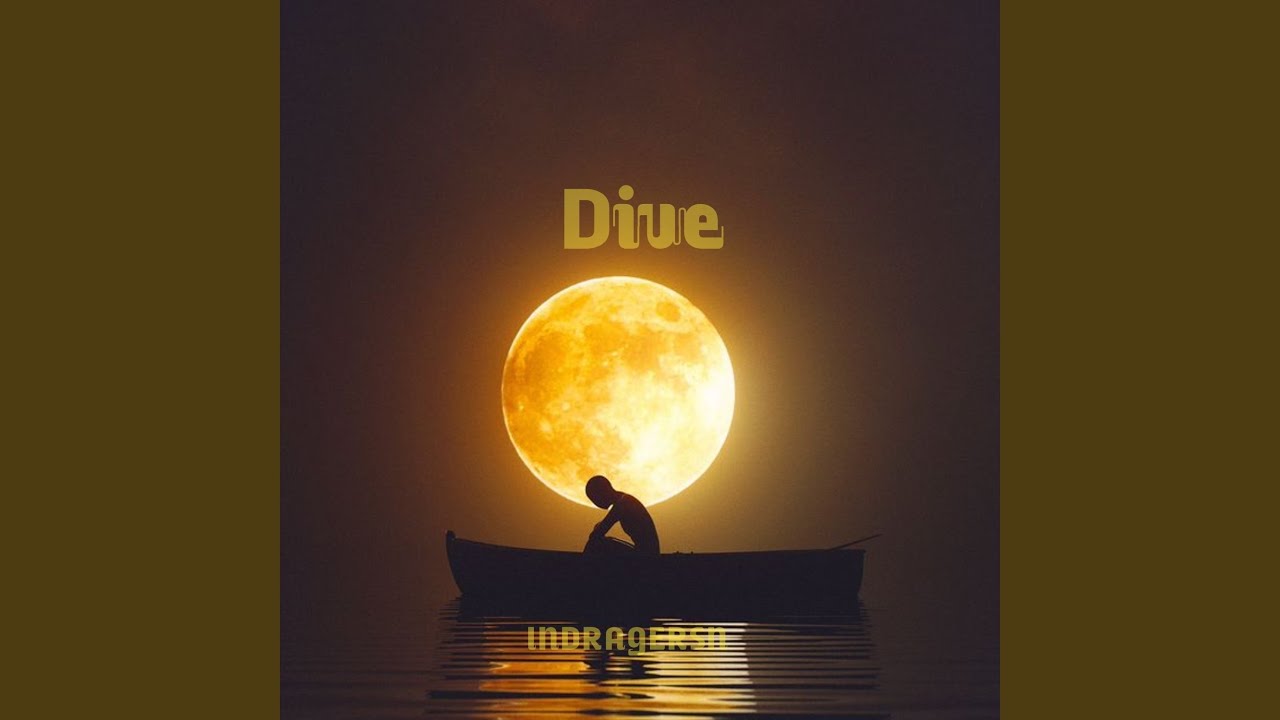 follow-you-youtube-music